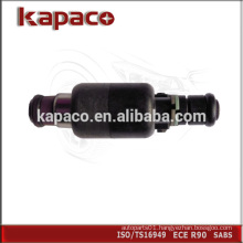 High performance fuel injector 17091654 for Buick Chevrolet